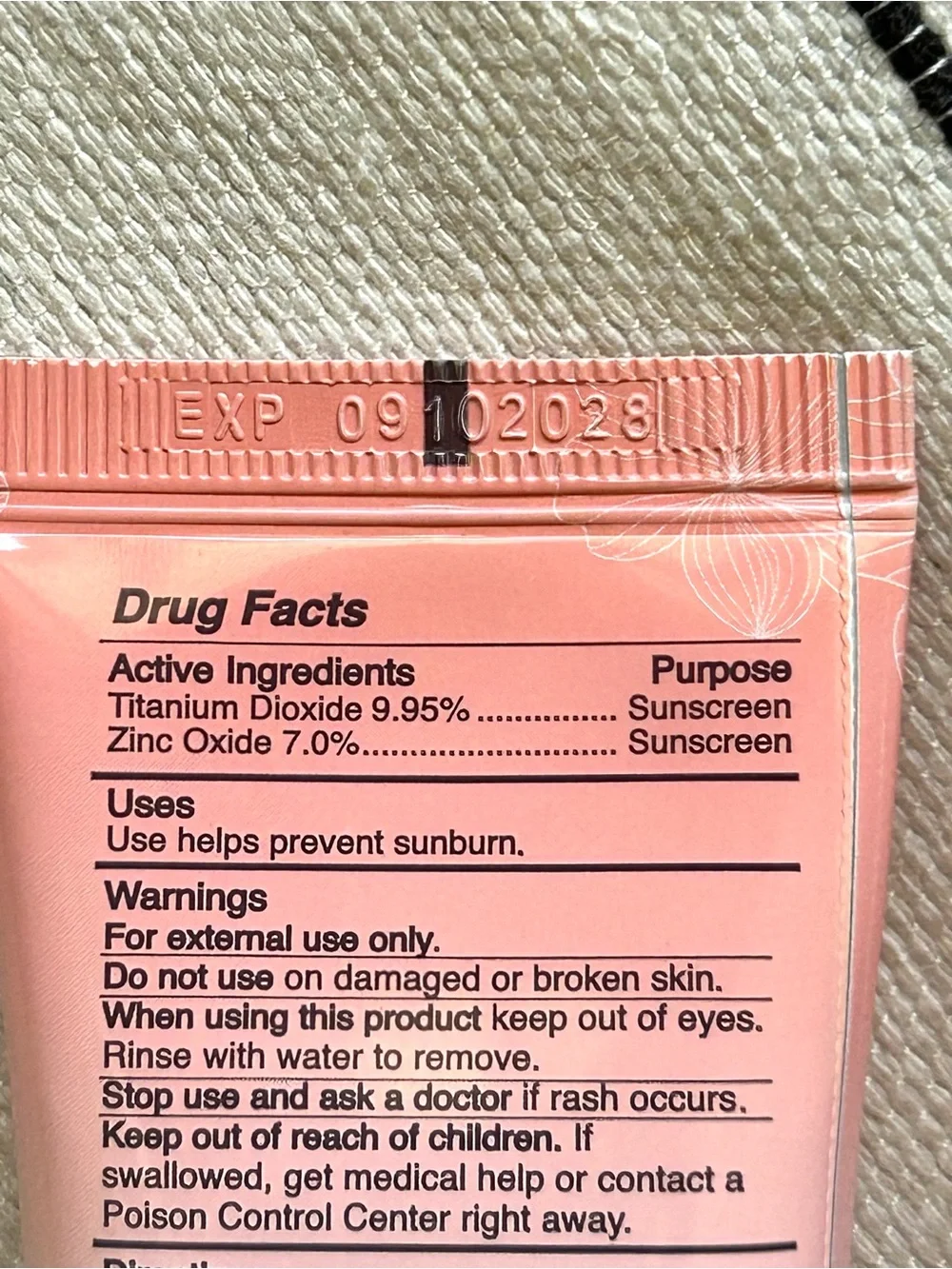 Pürlisse Ageless Glow Serum BB Cream SPF 40 (2-Pack) NEW Sealed EXP 09/2028